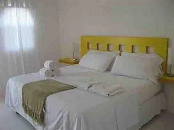**  Tropical Casa Blanca Youth & Chic Hotel Playa del Carmen Mexiko