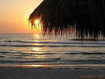 Tropical Casa Blanca Youth & Chic Hotel Playa del Carmen